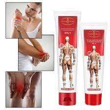 Aichun Beauty Rapid Relief Spray