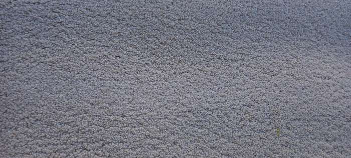 large heavy duty beige  carpet