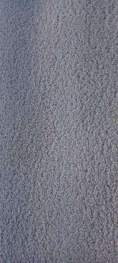 large heavy duty beige  carpet