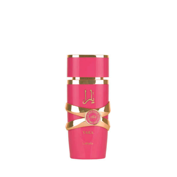Yara Candy EDP 100ml by Lattafa