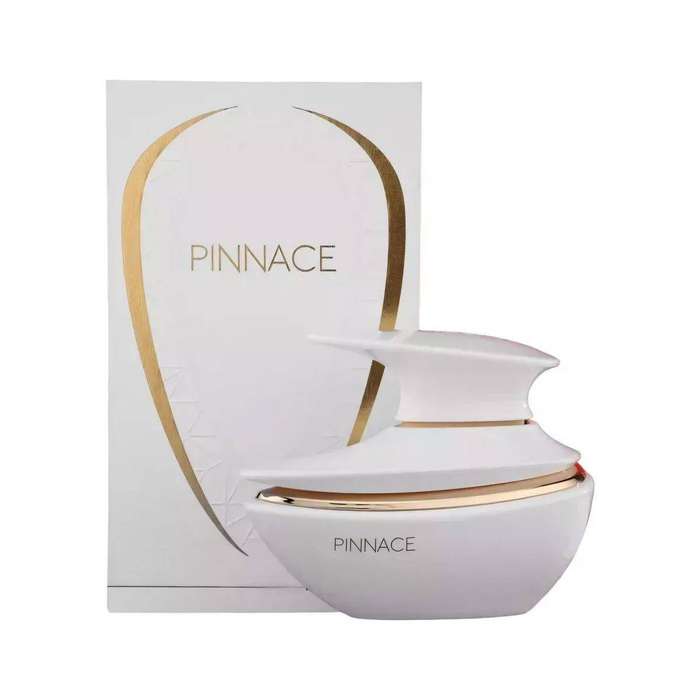 Original Pinnace EDP 100ml by French Avenue