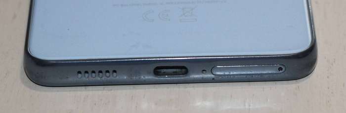 Samsung Galaxy A53 5g