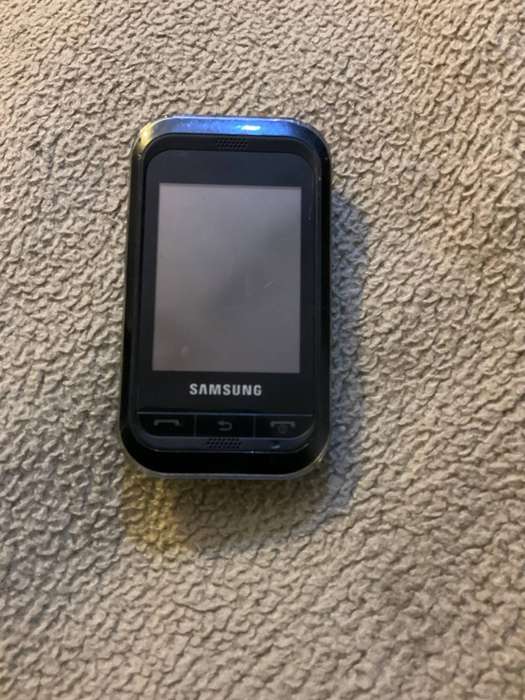 Mini samsung