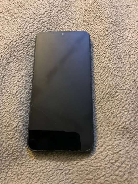Samsung A15