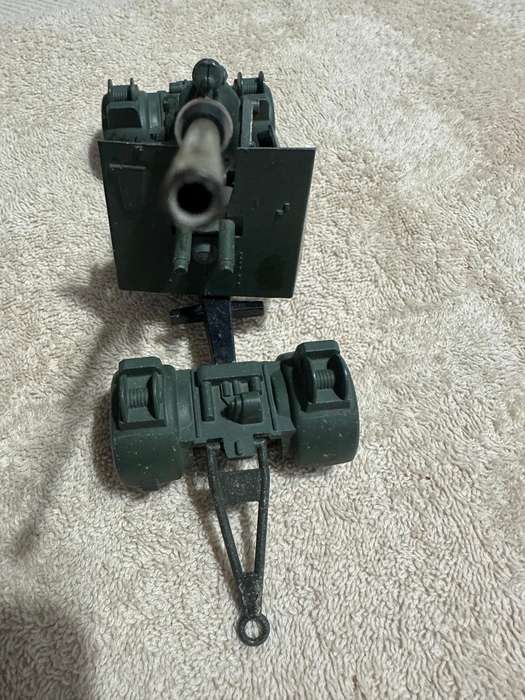DINKY TOYS