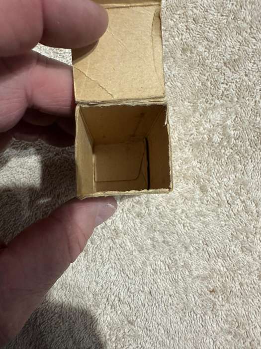 DINKY TOYS