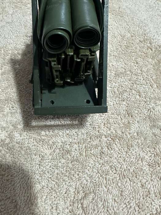 DINKY TOYS