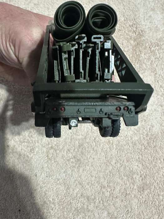 DINKY TOYS