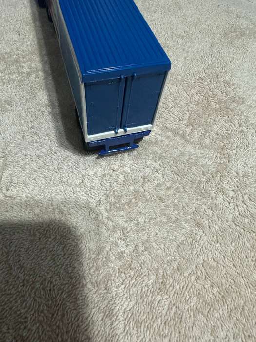 DINKY TOYS