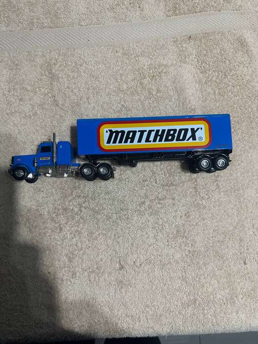 DINKY TOYS