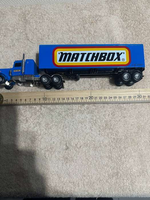 DINKY TOYS