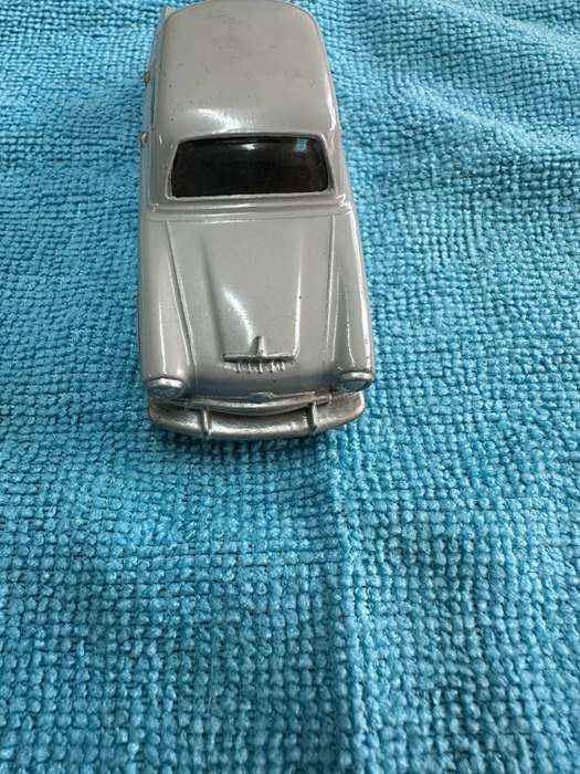DINKY TOYS