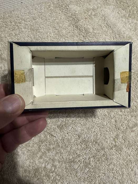 DINKY TOYS