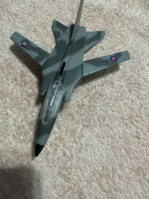 DINKY TOYS