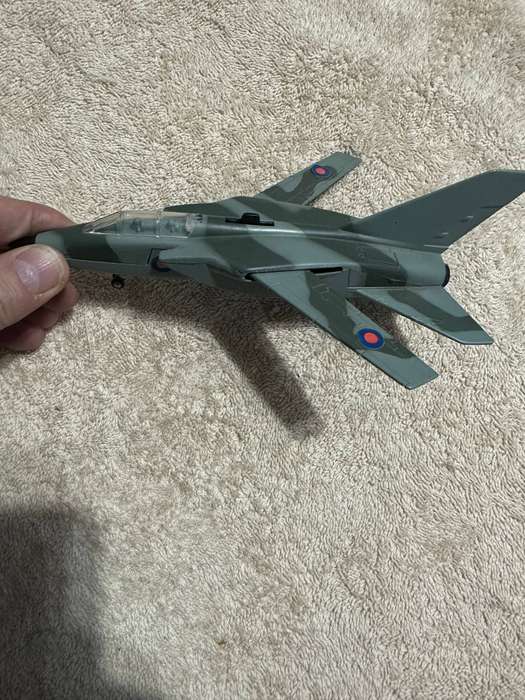 DINKY TOYS