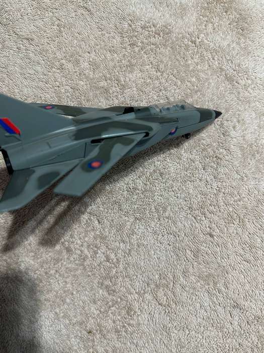 DINKY TOYS
