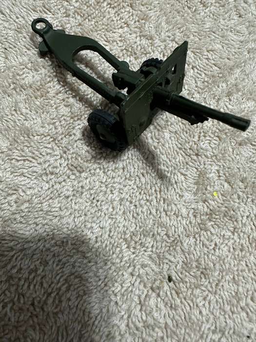 DINKY TOYS