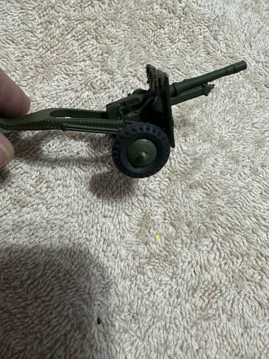 DINKY TOYS