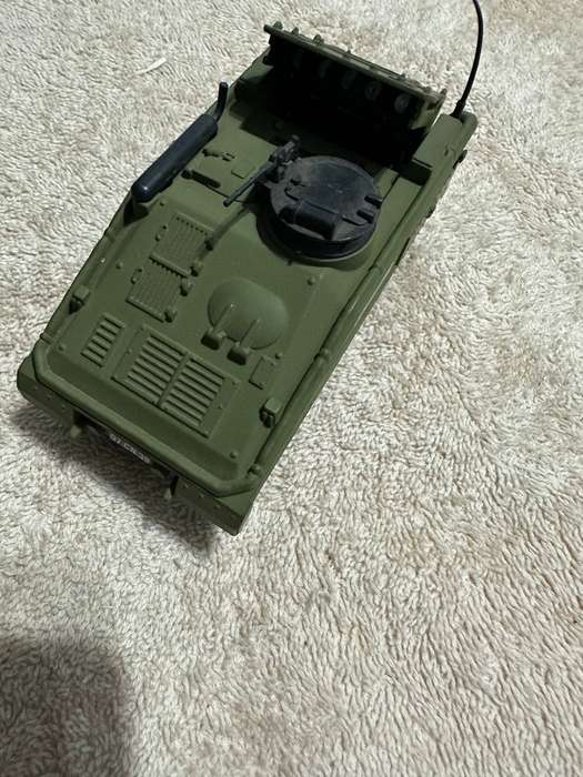 DINKY TOYS