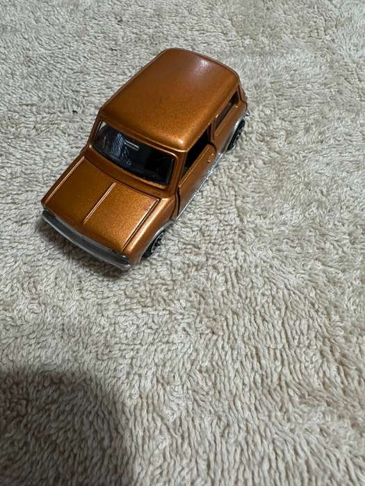 DINKY TOYS