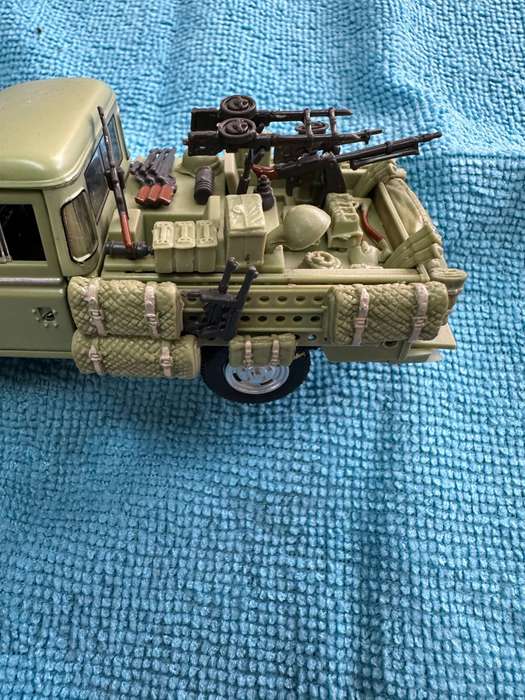 DINKY TOYS