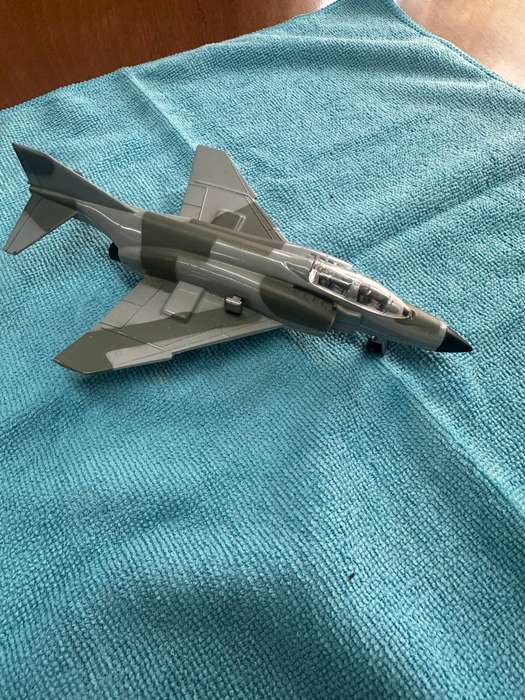 DINKY TOYS
