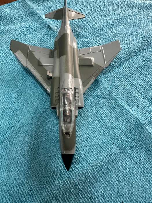 DINKY TOYS