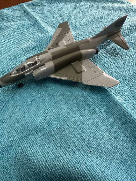 DINKY TOYS