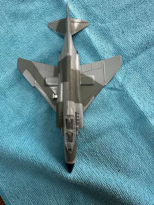 DINKY TOYS