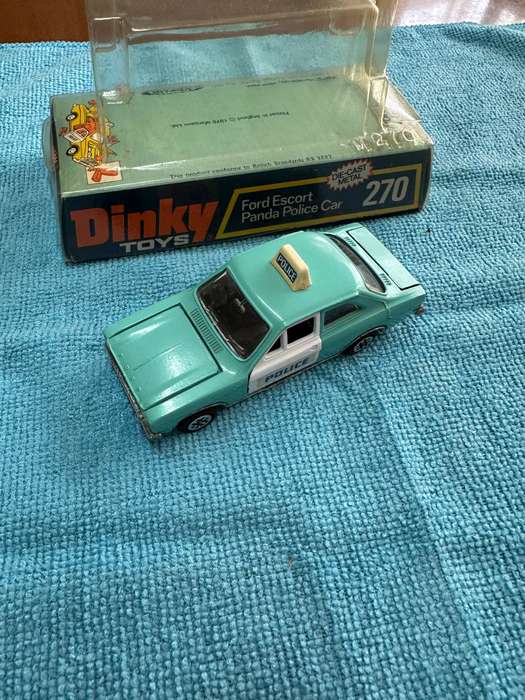 DANKY TOYS