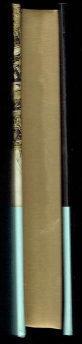 Kim (Rudyard Kipling): Attractive pocket edition in excellent condition