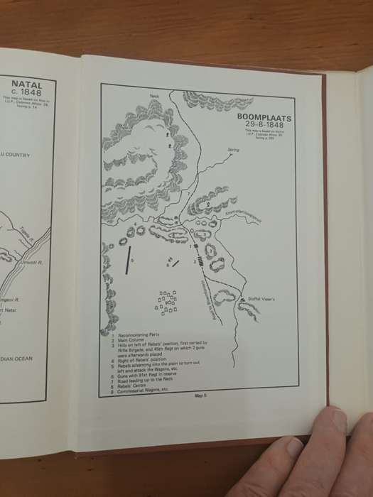 Martelli, Livingstone's River: A History of the Zambezi Expedition 1858-1864