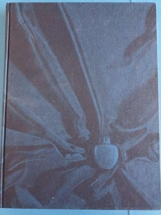 Collector's Book of Snuff Bottles