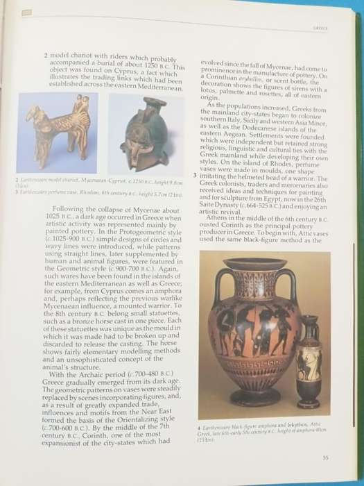 The Burrell Collection (Glasgow) Wonderful museum of world antiques