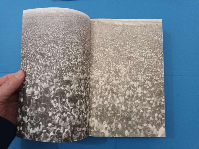 Apartheid's Stalingrad: How the Townships of the Eastern Cape Defied ... Apartheid