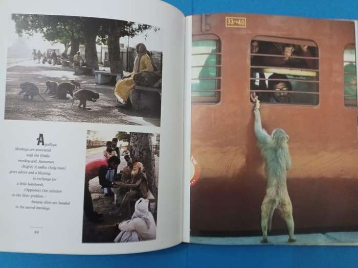 The Imperial Way: by Rail from Peshawar to Chittagong