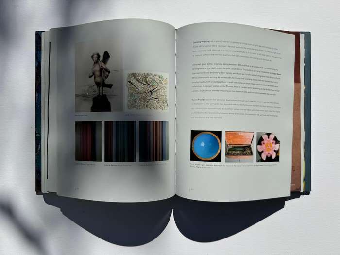 Ellerman House:Art Collection- Through the eyes of the collector (Signed)