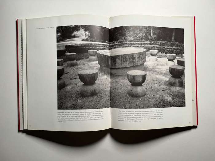 Constantin Brancusi