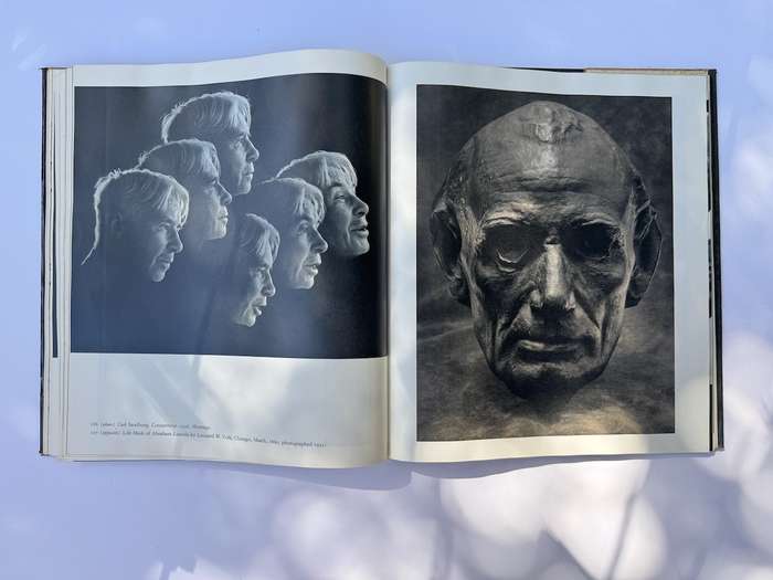 Steichen: A Life in Photography