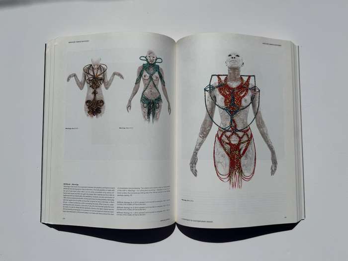 Making Africa: A Continent of Contemporary Art
