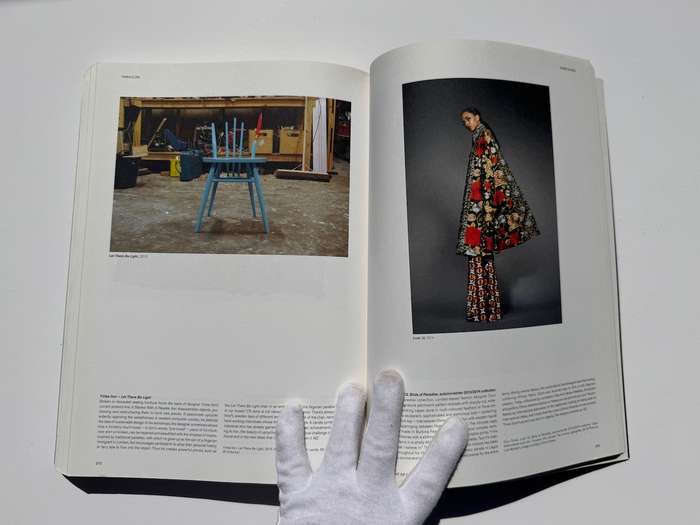 Making Africa: A Continent of Contemporary Art