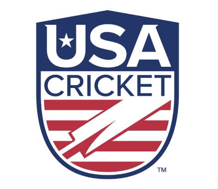 Cricket Training Shirt Size L