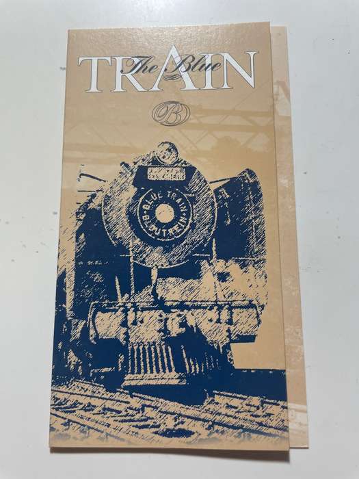 RSA 1998 Booklet no. 40