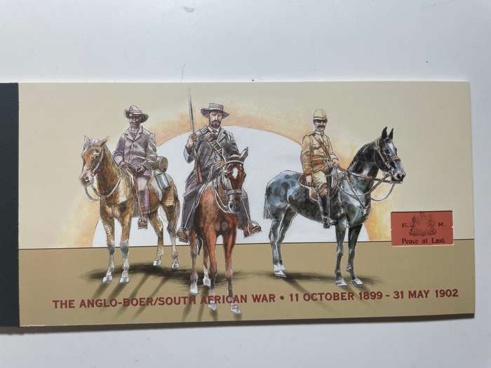 RSA 2002 Booklet no. 58