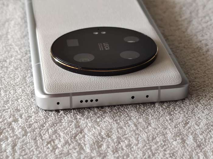 Xiaomi 13 Ultra - 256GB / 12GB RAM
