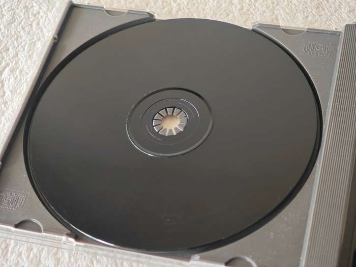 Final Fantasy VIII - PS1 / Playstation One Game (PAL)