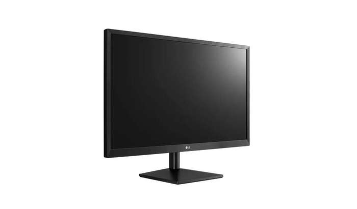 LG Monitor 2040M400H-B 19.5'' HD
