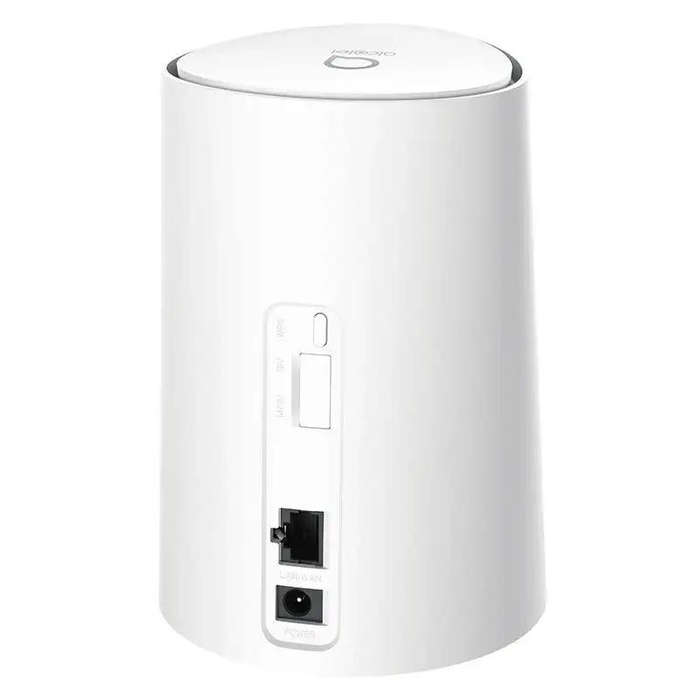 Alcatel Link Hub LTE Cat7 HH72V1