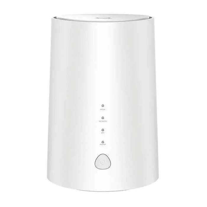 Alcatel Link Hub LTE Cat7 HH72V1