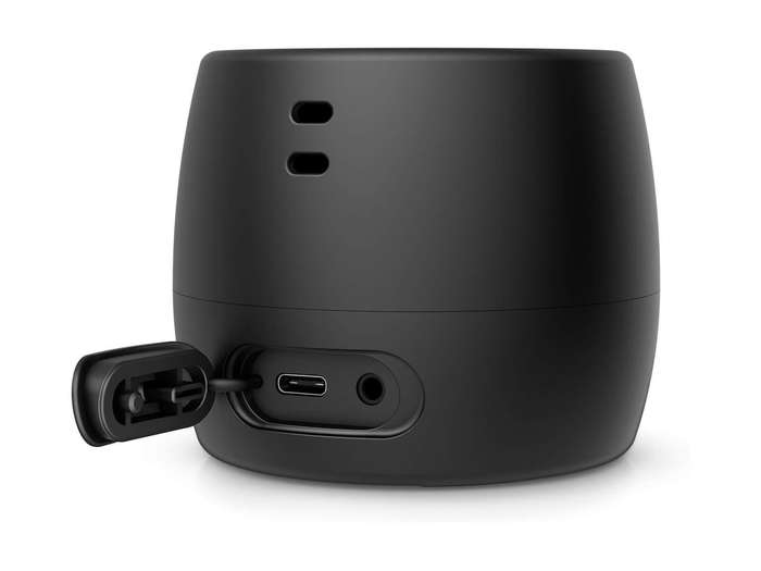 HP Bluetooth Speaker 360 M04292-A21